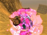 画像ギャラリー No.015のサムネイル画像 / 「北斗の拳ONLINE」，「一指奥義くじ」＆「北斗くじ」の第二弾を発売