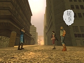 画像ギャラリー No.011のサムネイル画像 / 相棒と旅しよう。「北斗の拳ONLINE」,HEROESアップデート第4弾が本日実装