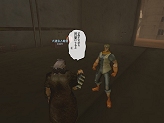 画像ギャラリー No.036のサムネイル画像 / 相棒と旅しよう。「北斗の拳ONLINE」,HEROESアップデート第4弾が本日実装