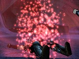北斗の拳ONLINE HEROES