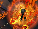北斗の拳ONLINE HEROES