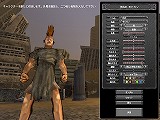 北斗の拳ONLINE HEROES