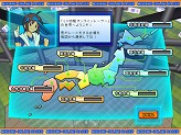 画像ギャラリー No.005のサムネイル画像 / 「ミニ四駆オンラインレーサー」,オープンβテストの概要が発表に