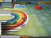画像ギャラリー No.009のサムネイル画像 / 「ミニ四駆オンラインレーサー」,オープンβテストの概要が発表に