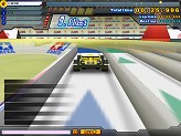 画像ギャラリー No.010のサムネイル画像 / 「ミニ四駆オンラインレーサー」,オープンβテストの概要が発表に