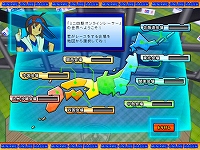画像ギャラリー No.002のサムネイル画像 / 「ミニ四駆オンラインレーサー」,オープンβテストが本日よりスタート