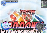 画像ギャラリー No.003のサムネイル画像 / 「ミニ四駆ワールド」，延期されていたクローズドβテストが本日開始