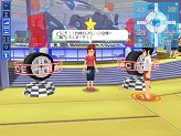 画像ギャラリー No.004のサムネイル画像 / 「ミニ四駆ワールド」，延期されていたクローズドβテストが本日開始