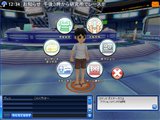 画像ギャラリー No.004のサムネイル画像 / 「ミニ四駆ワールド」マシンがもらえる先行登録キャンペーンを開催