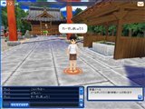 画像ギャラリー No.005のサムネイル画像 / 「ミニ四駆ワールド」マシンがもらえる先行登録キャンペーンを開催
