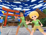 画像ギャラリー No.006のサムネイル画像 / 「ミニ四駆ワールド」マシンがもらえる先行登録キャンペーンを開催