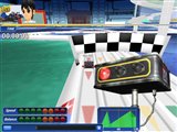 画像ギャラリー No.008のサムネイル画像 / 「ミニ四駆ワールド」マシンがもらえる先行登録キャンペーンを開催