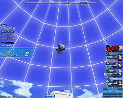 画像ギャラリー No.021のサムネイル画像 / リニューアルでミニ四駆本来の楽しさを再現! 本日正式サービスがスタートする 「ワクワク無限大∞ミニ四駆ワールド」の先行レポート