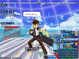 ワクワク無限大∞ミニ四駆ワールド