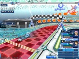 ワクワク無限大∞ミニ四駆ワールド