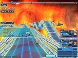 ワクワク無限大∞ミニ四駆ワールド