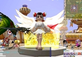シールオンラインTCG