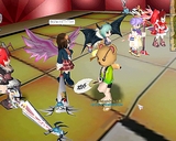 シールオンラインTCG