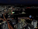 JAPAN SCENERY Vol.2 関西フォトシーナリー For Microsoft Flight Simulator 2002,2004