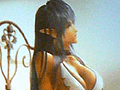 ［TGS 2008＃011］テクモの「BASTARD!! ONLINE」「DOA ONLINE」は2009年サービス開始か
