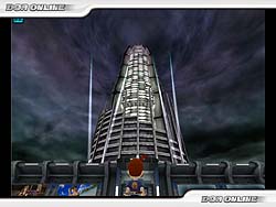 画像ギャラリー No.037のサムネイル画像 / ［TGS 2008＃011］テクモの「BASTARD!! ONLINE」「DOA ONLINE」は2009年サービス開始か