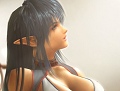 「BASTARD!! -ONLINE-」インタビュー，グラフィックスは全面改訂？　2009年公開に向けた新たな動きを探る