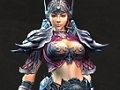 100人vs.100人規模でアクション性の高い対人戦を実現した，MMORPG「蒼天」開発/運営スタッフインタビュー。日本市場に“遊び心”のある三国志観を提供