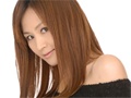 「蒼天」，ナレーションなど20人のNPCを声優の小林ゆうさんが担当！ ゆうさん自身によるプレイ動画も掲載