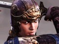 スタートダッシュのチャンスを見逃すな，オンラインアクションRPG「蒼天」，OBT相当のオープンサービスを本日開始