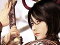 「蒼天」の戦争が大きく変わる。4月28日のアップデートで新たな戦場が登場する本作の，今後の展開についてアラリオに聞いてみた