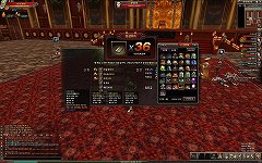 画像ギャラリー No.002のサムネイル画像 / 「蒼天」サービス開始後初めての勢力リセットを実施。新たな戦いは7月4日6:00からスタート