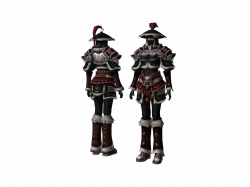 画像ギャラリー No.006のサムネイル画像 / 「蒼天」“国家戦”がリニューアル&福袋で「赤兎馬」入手チャンス