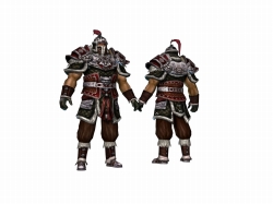 画像ギャラリー No.008のサムネイル画像 / 「蒼天」“国家戦”がリニューアル&福袋で「赤兎馬」入手チャンス