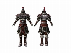 画像ギャラリー No.010のサムネイル画像 / 「蒼天」“国家戦”がリニューアル&福袋で「赤兎馬」入手チャンス