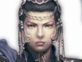 「蒼天」1月19日のアップデートで追加される対人兵器“戦車”のプレイムービーで，その活躍ぶりを確かめよう
