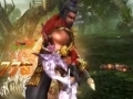 「蒼天」，新コンテンツ「孟獲の乱」のプレイムービーを4GamerにUp。魏・呉・蜀が入り乱れる戦場で“孟獲”を討て