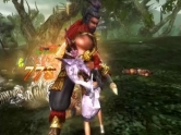 画像ギャラリー No.006のサムネイル画像 / 「蒼天」,新コンテンツ「孟獲の乱」のプレイムービーを4GamerにUp。魏・呉・蜀が入り乱れる戦場で“孟獲”を討て