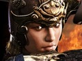 「蒼天」，3か国のプレイヤーが入り乱れて戦いを繰り広げる“孟獲の乱”や対人兵器“戦車”などを本日実装＆1周年記念イベントがスタート
