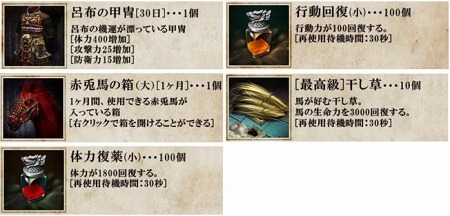 画像ギャラリー No.020のサムネイル画像 / 「蒼天」，3か国のプレイヤーが入り乱れて戦いを繰り広げる“孟獲の乱”や対人兵器“戦車”などを本日実装＆1周年記念イベントがスタート