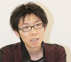 画像ギャラリー No.006のサムネイル画像 / 2011年のテーマはバランス調整とサブコンテンツの強化。一周年を迎えた「蒼天」が何を目指すのか,運営マネージャーに聞いた