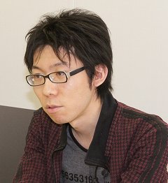画像ギャラリー No.013のサムネイル画像 / 2011年のテーマはバランス調整とサブコンテンツの強化。一周年を迎えた「蒼天」が何を目指すのか,運営マネージャーに聞いた