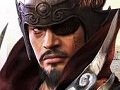 2011年のテーマはバランス調整とサブコンテンツの強化。一周年を迎えた「蒼天」が何を目指すのか，運営マネージャーに聞いた