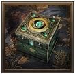 画像ギャラリー No.012のサムネイル画像 / 「蒼天」，大型アップデート「蒼天新改」が本日実装。「合成システム」で装備やアクセサリーなどの強化が可能に。「決闘」や「師弟」システムも改善
