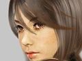「蒼天」，大型アップデート「蒼天新改」が本日実装。「合成システム」で装備やアクセサリーなどの強化が可能に。「決闘」や「師弟」システムも改善