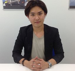 画像ギャラリー No.019のサムネイル画像 / 2周年を迎えた「蒼天」は,競技性の高い対人戦をウリに大会を開催していく。運営プロデューサーに今後の展開を聞いた