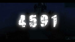 画像ギャラリー No.003のサムネイル画像 / ［CJ 09］500人規模の対戦が魅力！　グラフィックスを大幅に強化して帰ってきたMMOFPS「天源4591」