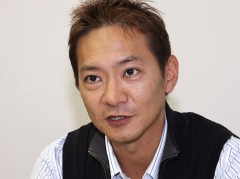 画像ギャラリー No.001のサムネイル画像 / 2008年初頭に復活する「KING OF WANDS」。リニューアルに伴う新要素などについてプロデューサーに聞いてみた