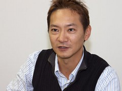画像ギャラリー No.002のサムネイル画像 / 2008年初頭に復活する「KING OF WANDS」。リニューアルに伴う新要素などについてプロデューサーに聞いてみた