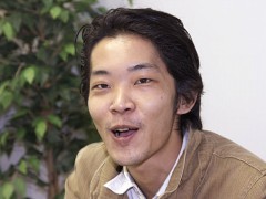 画像ギャラリー No.004のサムネイル画像 / 2008年初頭に復活する「KING OF WANDS」。リニューアルに伴う新要素などについてプロデューサーに聞いてみた