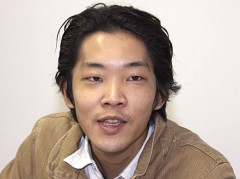 画像ギャラリー No.005のサムネイル画像 / 2008年初頭に復活する「KING OF WANDS」。リニューアルに伴う新要素などについてプロデューサーに聞いてみた